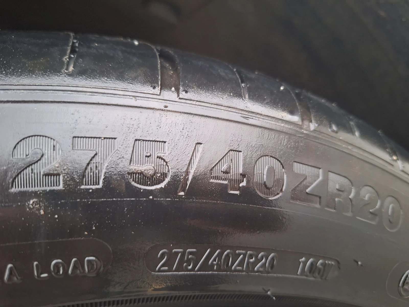 BMW X5 3.5SD 286�� | Mobile.bg � ����������� 11