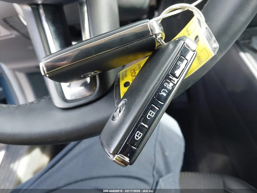 Mazda CX-50 2.5l 2.5 S Preferred Package, снимка 11 - Автомобили и джипове - 54001992