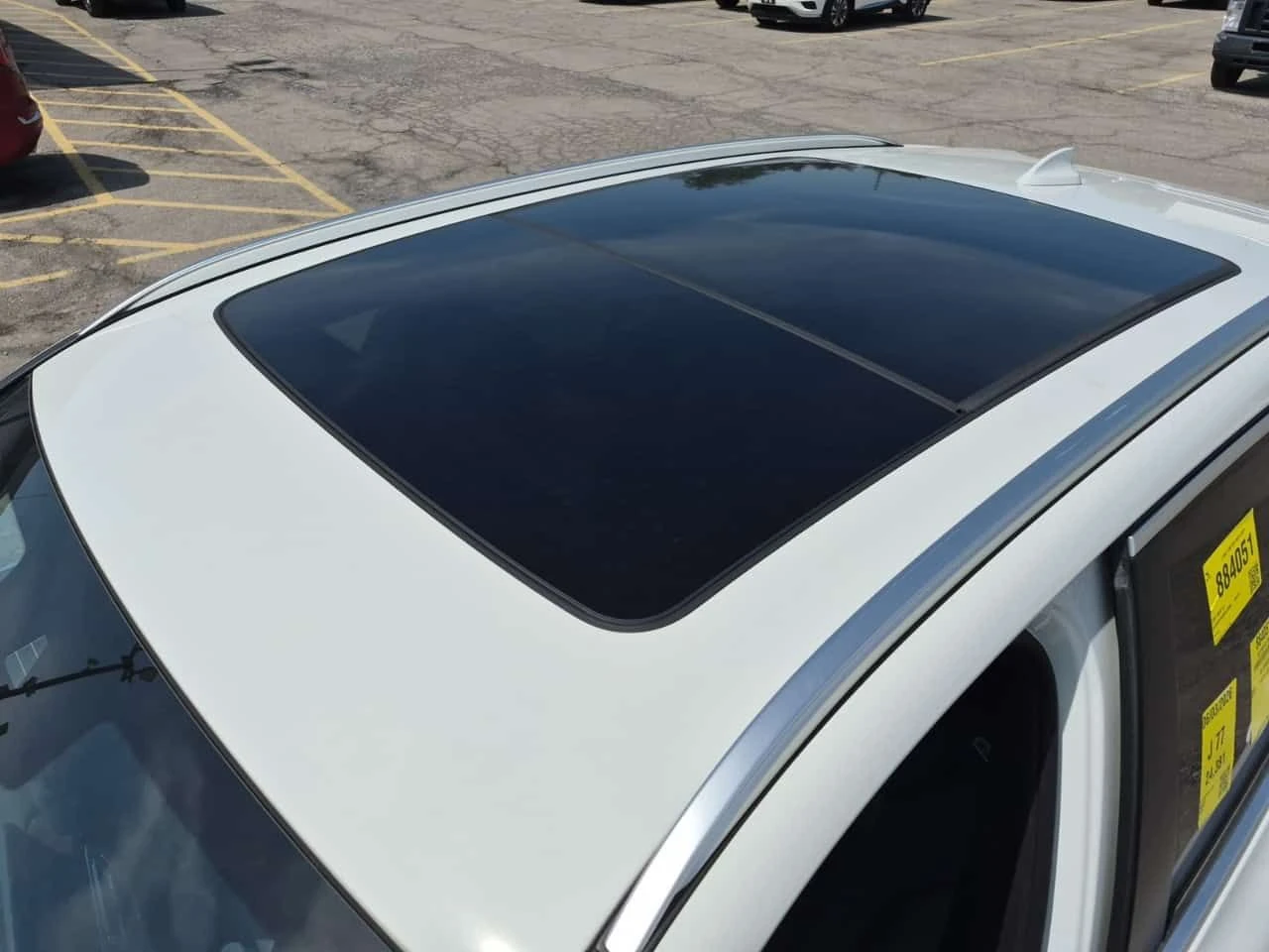 BMW X3 XDRIVE30I| MEMORY| ��������| ��������| 2 �����  | Mobile.bg � ����������� 6