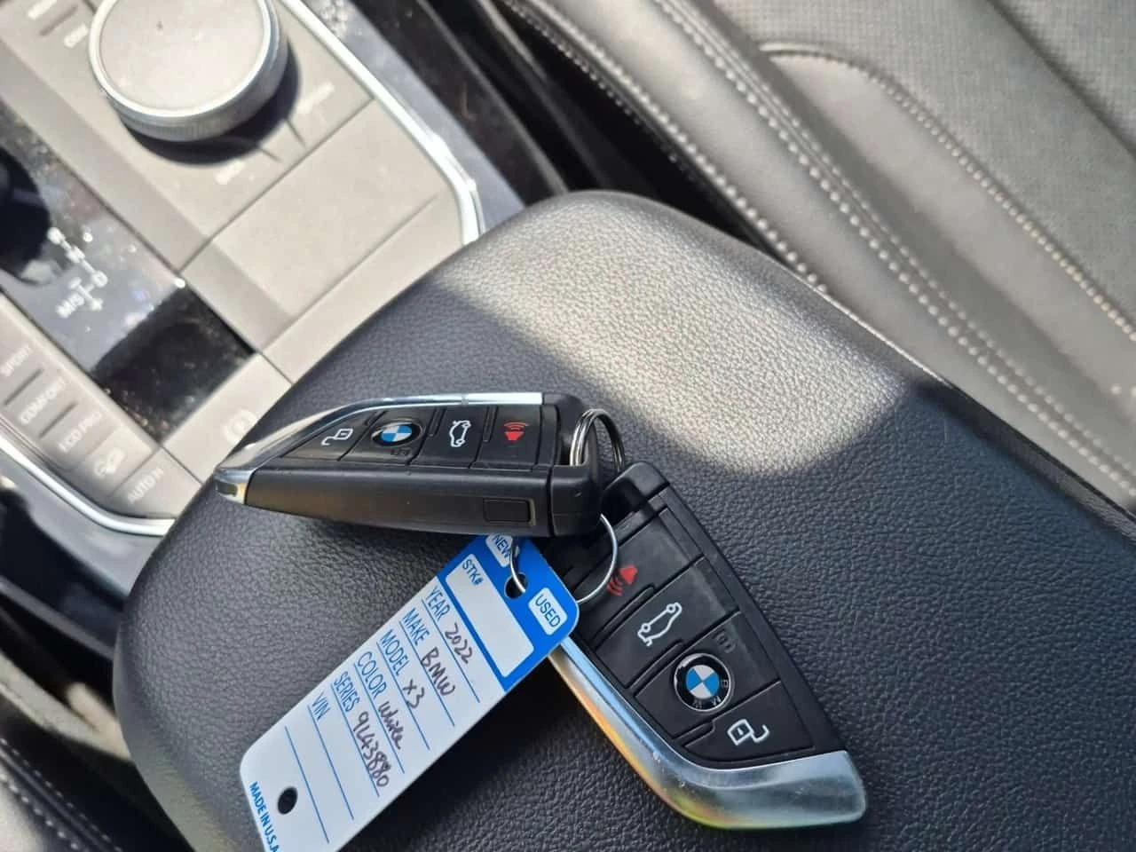 BMW X3 XDRIVE30I| MEMORY| ��������| ��������| 2 �����  | Mobile.bg � ����������� 17