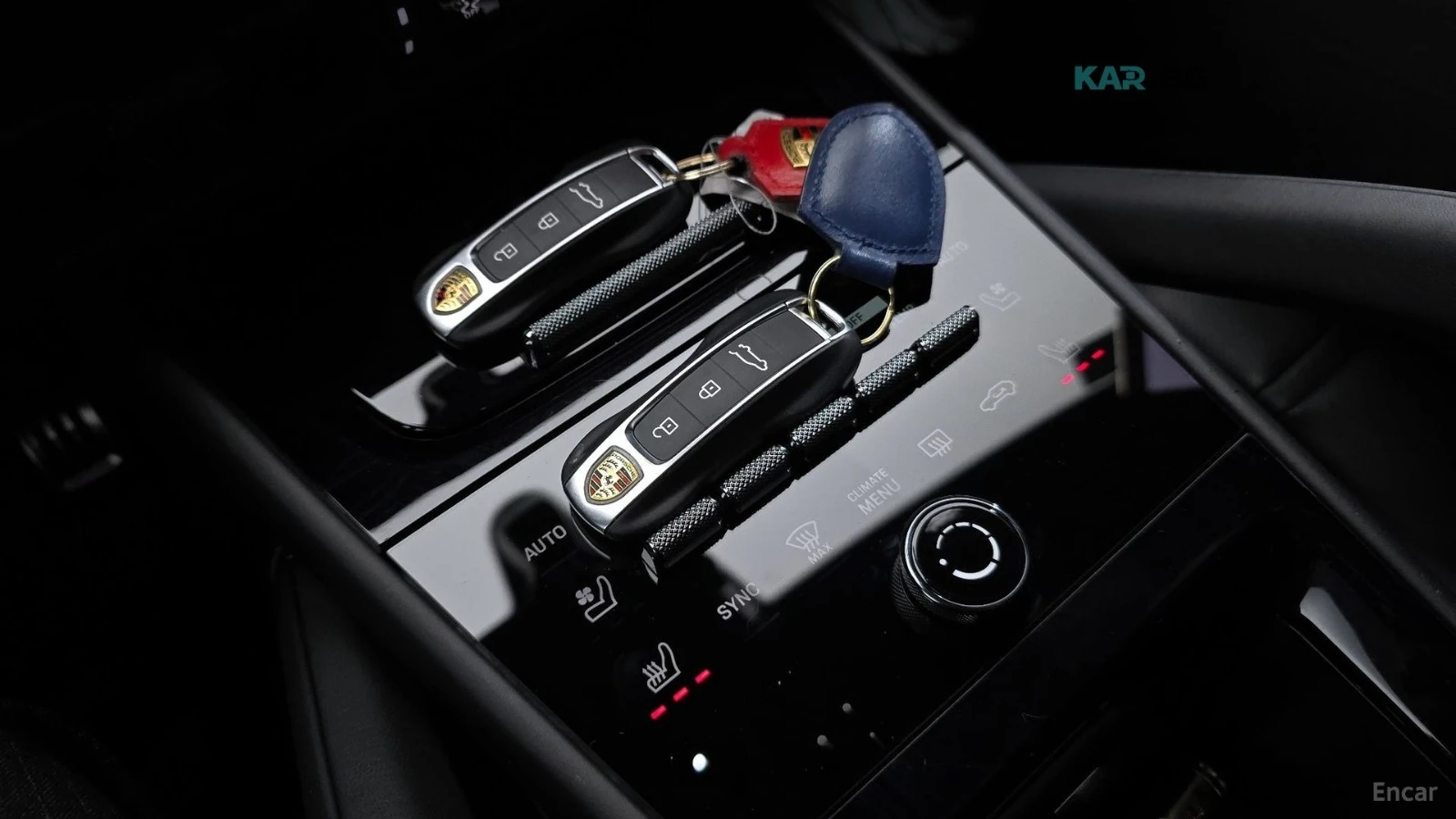 Porsche Cayenne * 3.0* AWD* ПОДГРЕВ* ОБДУХВАНЕ* ПАНО* 360* HEAD-UP, снимка 17 - Автомобили и джипове - 55279052