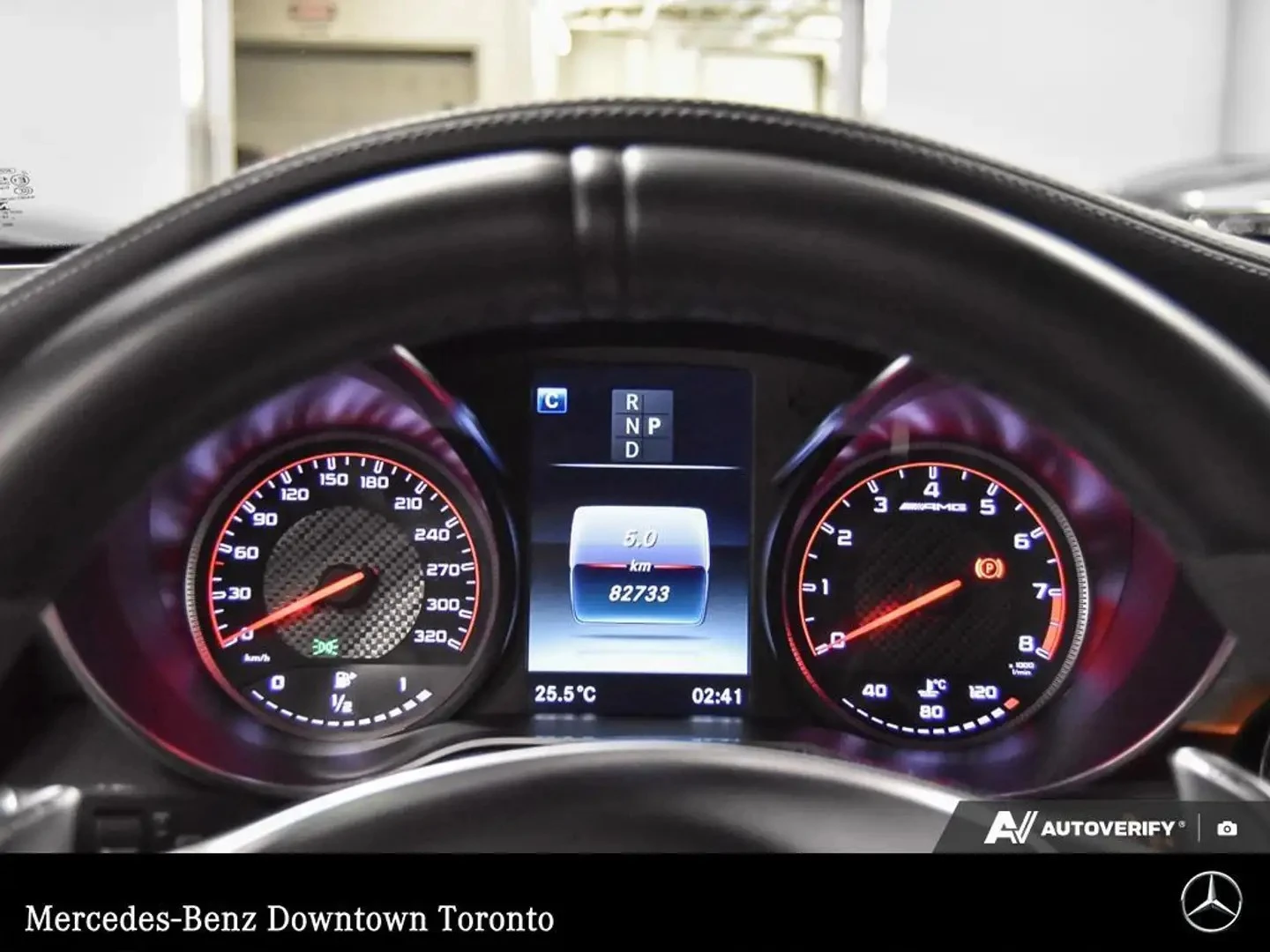 Mercedes-Benz GLC 63 AMG S PREMIUM PKG ���� �� �������� ���������� | Mobile.bg � ����������� 9