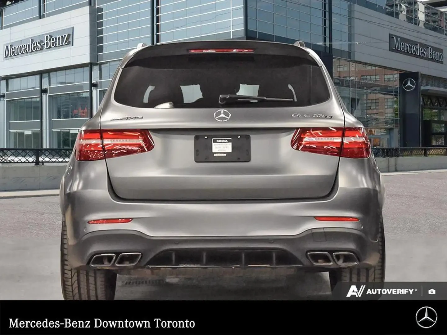 Mercedes-Benz GLC 63 AMG S PREMIUM PKG ���� �� �������� ���������� | Mobile.bg � ����������� 6