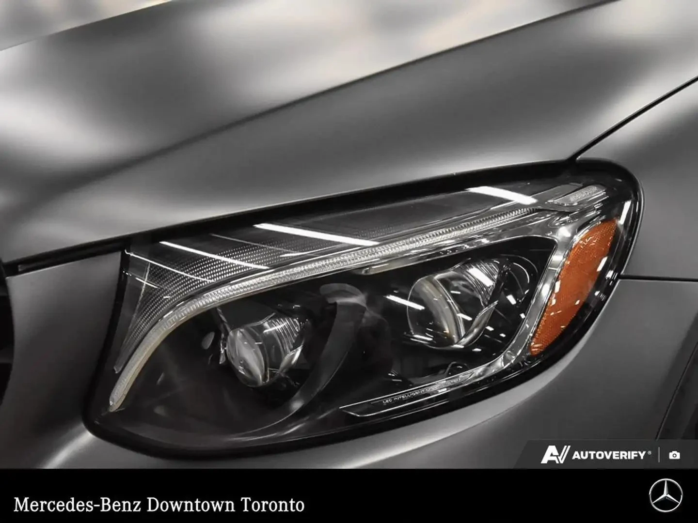Mercedes-Benz GLC 63 AMG S PREMIUM PKG ���� �� �������� ���������� | Mobile.bg � ����������� 2