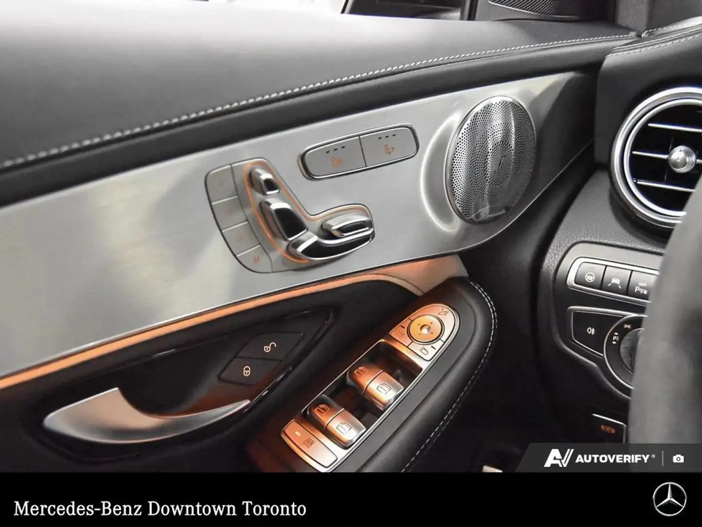 Mercedes-Benz GLC 63 AMG S PREMIUM PKG ���� �� �������� ���������� | Mobile.bg � ����������� 10