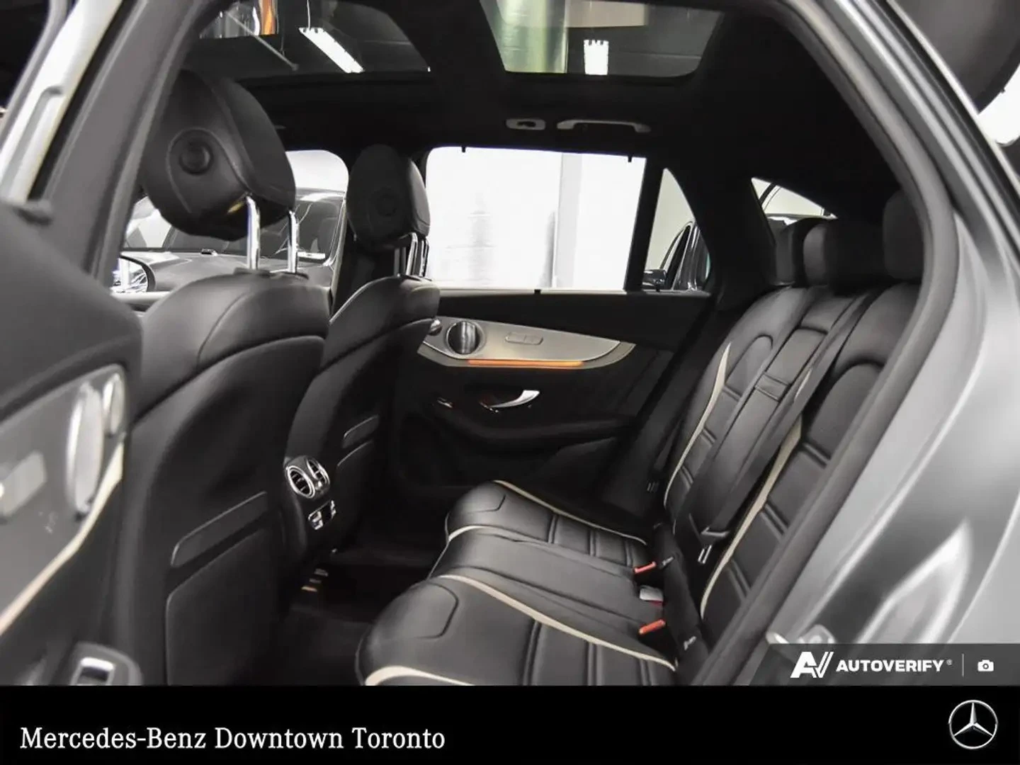Mercedes-Benz GLC 63 AMG S PREMIUM PKG ���� �� �������� ���������� | Mobile.bg � ����������� 17