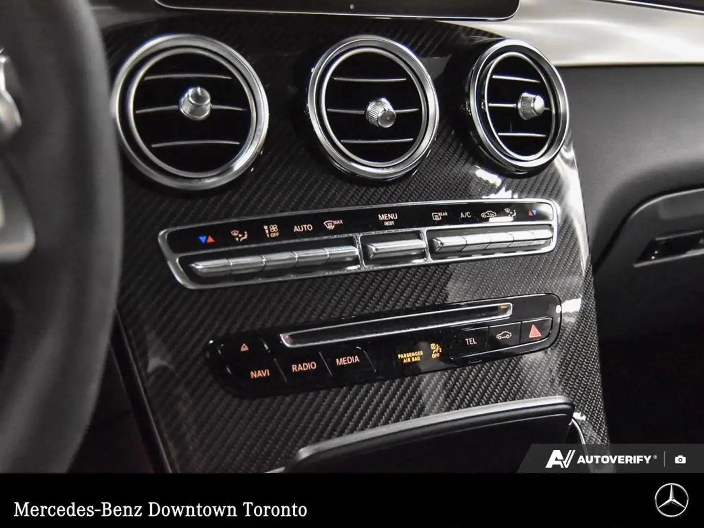 Mercedes-Benz GLC 63 AMG S PREMIUM PKG ���� �� �������� ���������� | Mobile.bg � ����������� 12