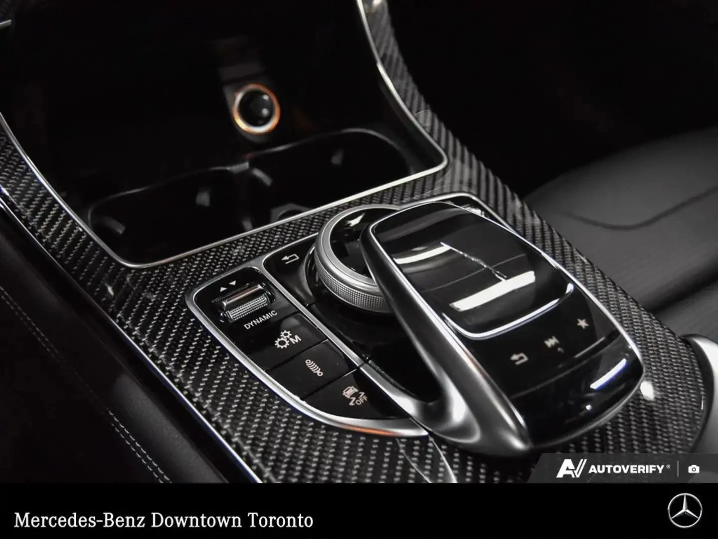 Mercedes-Benz GLC 63 AMG S PREMIUM PKG ���� �� �������� ���������� | Mobile.bg � ����������� 11