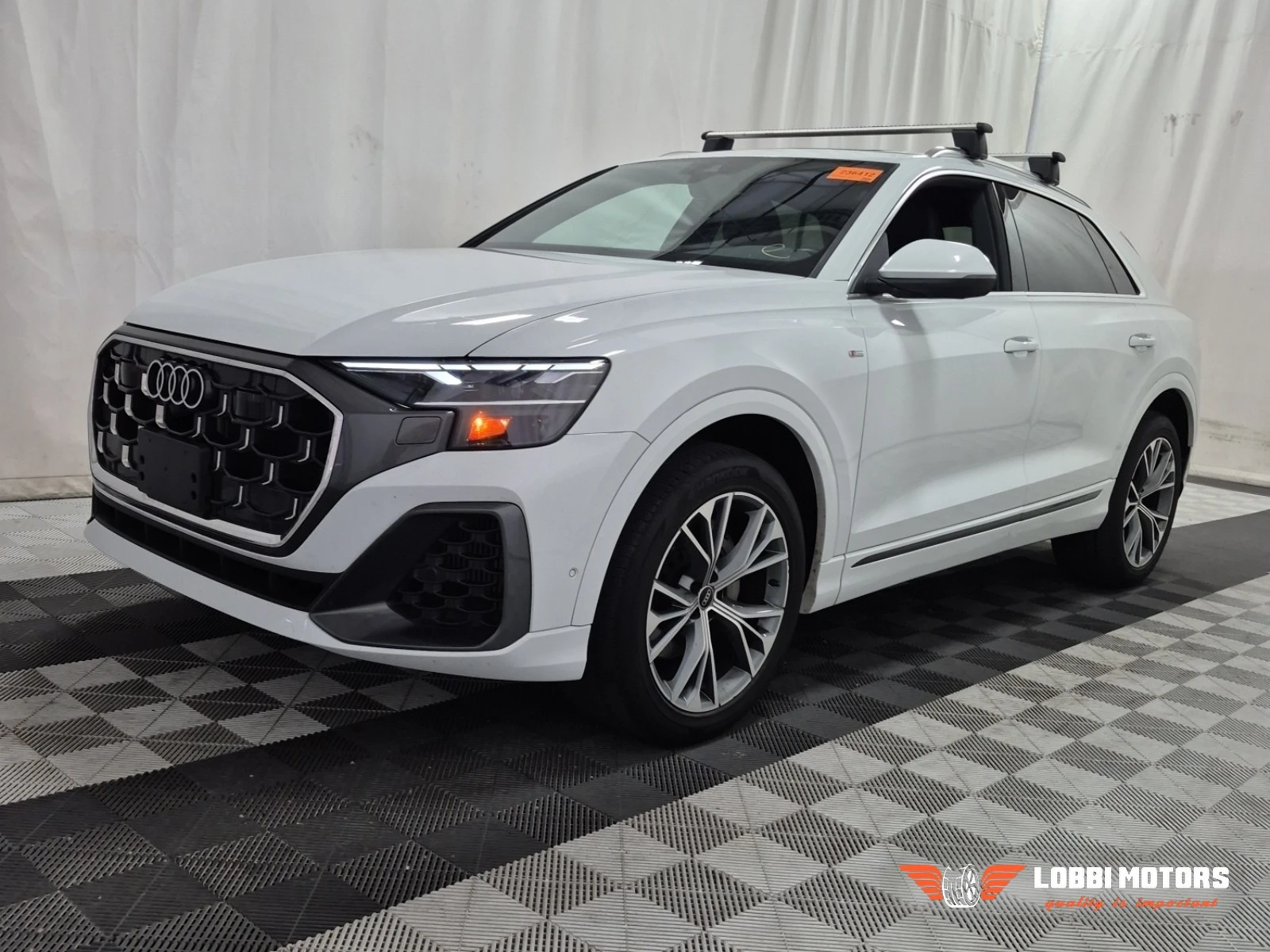 Audi Q8 | Mobile.bg � ����������� 1