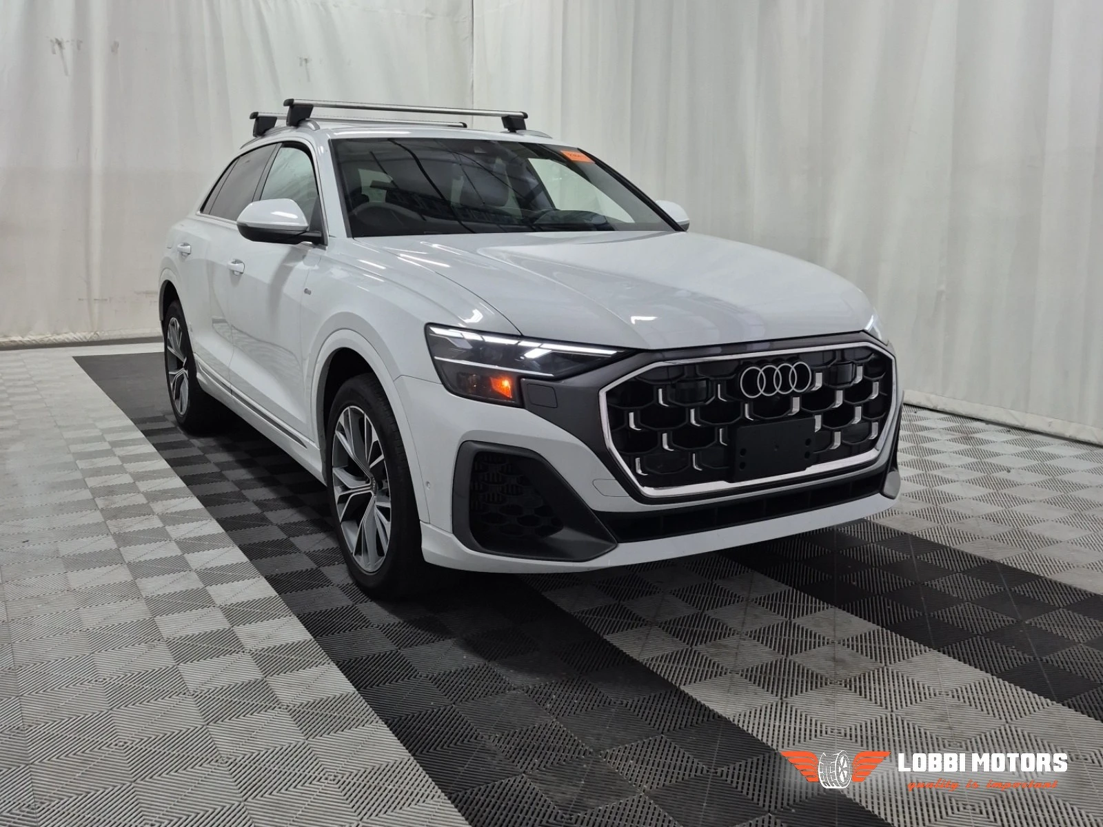 Audi Q8 | Mobile.bg � ����������� 2