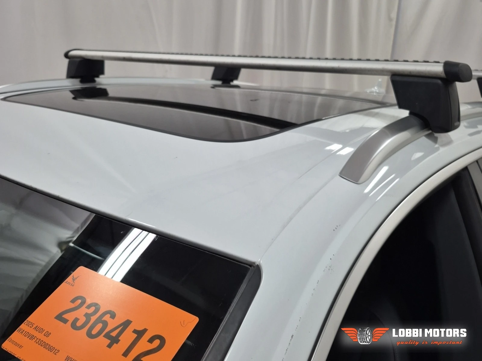 Audi Q8 | Mobile.bg � ����������� 7