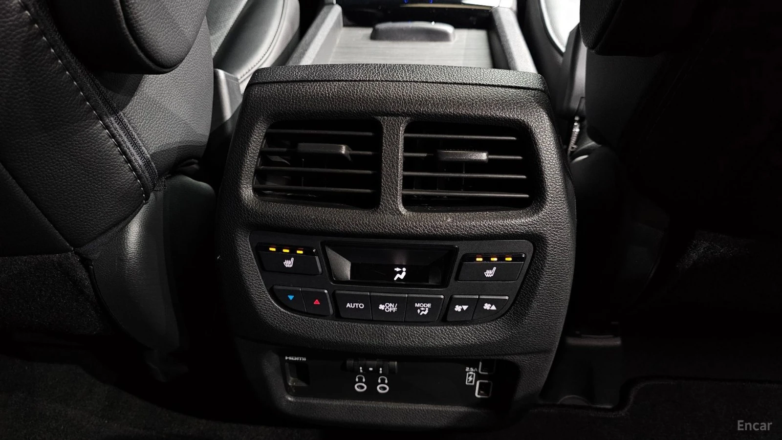 Honda Pilot ELITE - DISTRONIC - ����� - �������� - ��  | Mobile.bg � ����������� 17