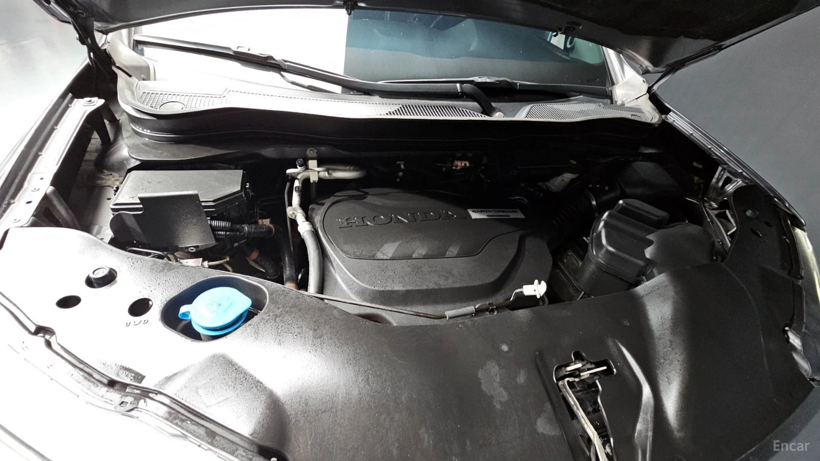 Honda Pilot ELITE - DISTRONIC - ����� - �������� - ��  | Mobile.bg � ����������� 6