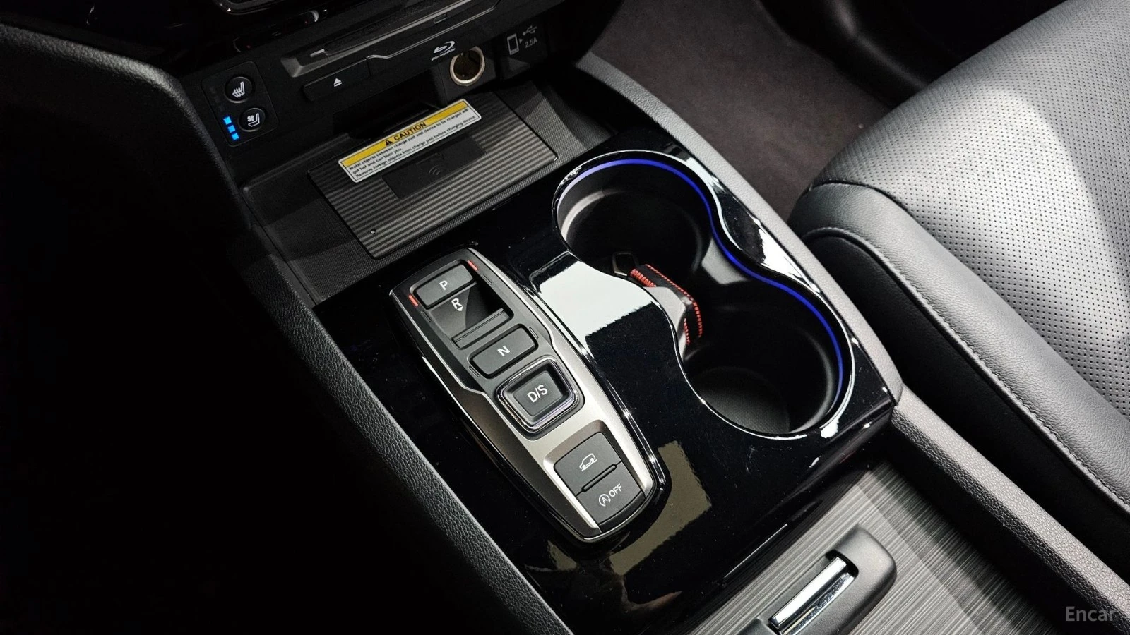 Honda Pilot ELITE - DISTRONIC - ����� - �������� - ��  | Mobile.bg � ����������� 9