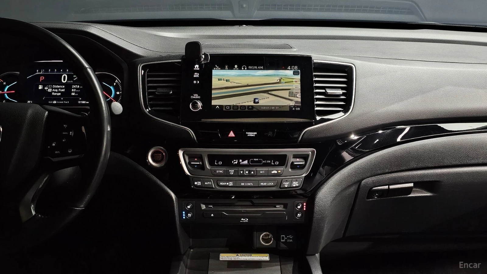 Honda Pilot ELITE - DISTRONIC - ����� - �������� - ��  | Mobile.bg � ����������� 14