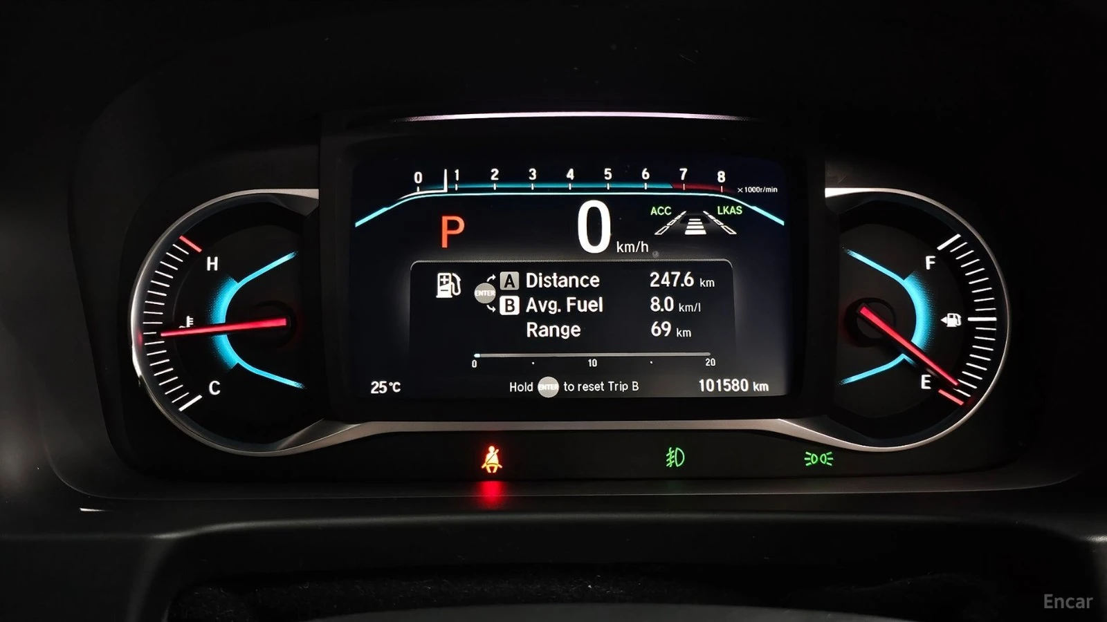 Honda Pilot ELITE - DISTRONIC - ����� - �������� - ��  | Mobile.bg � ����������� 8
