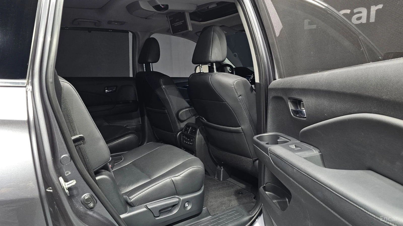 Honda Pilot ELITE - DISTRONIC - ����� - �������� - ��  | Mobile.bg � ����������� 12