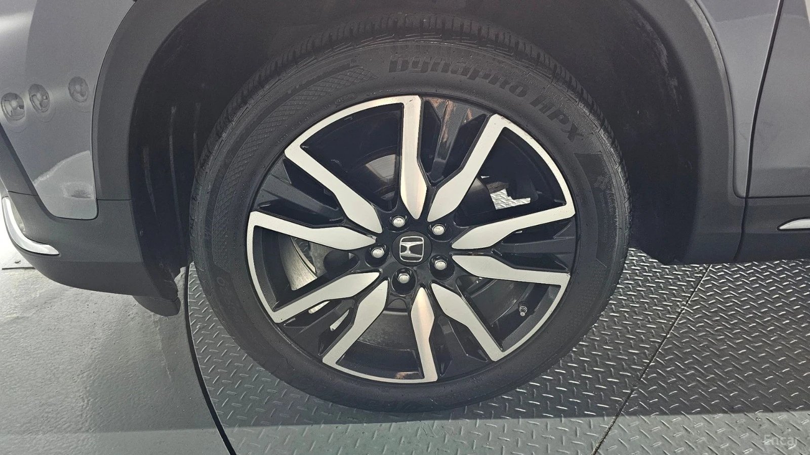 Honda Pilot ELITE - DISTRONIC - ����� - �������� - ��  | Mobile.bg � ����������� 5