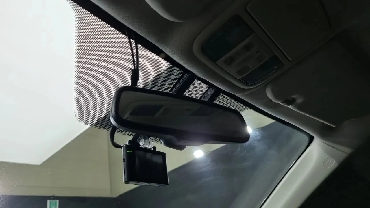 Honda Cr-v | Mobile.bg � ����������� 15