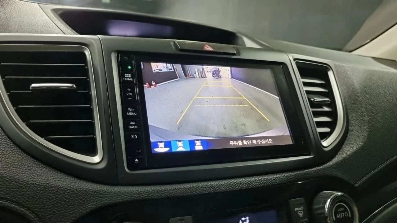 Honda Cr-v | Mobile.bg � ����������� 13