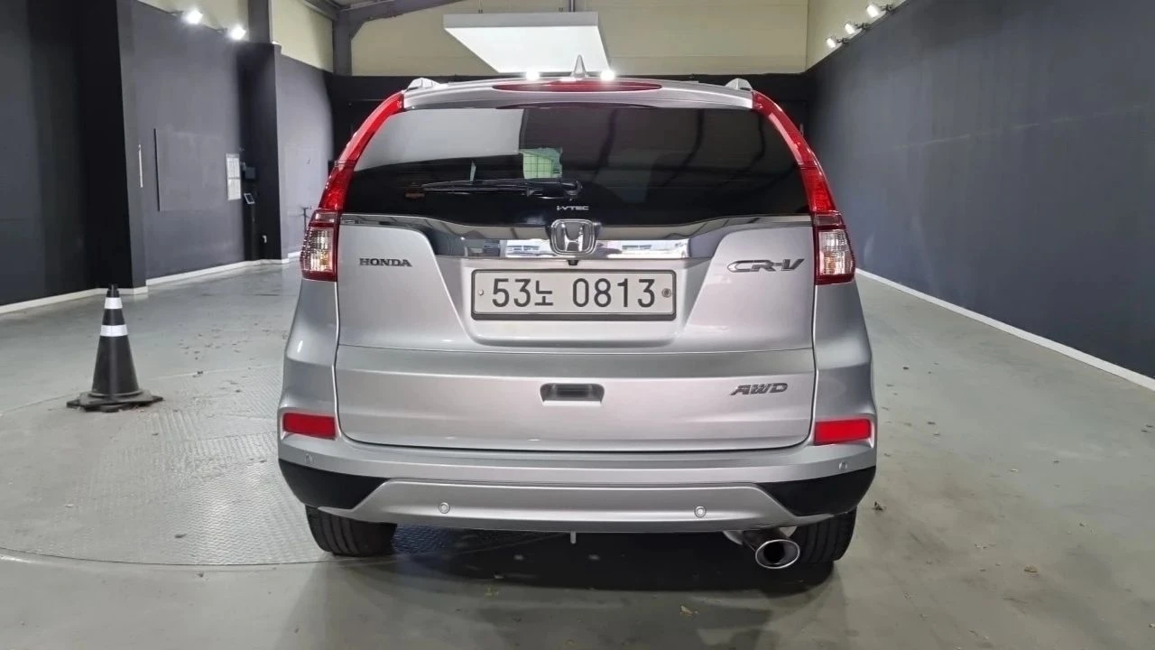 Honda Cr-v | Mobile.bg � ����������� 2