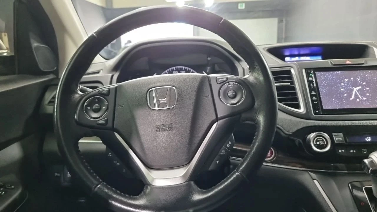 Honda Cr-v | Mobile.bg � ����������� 12