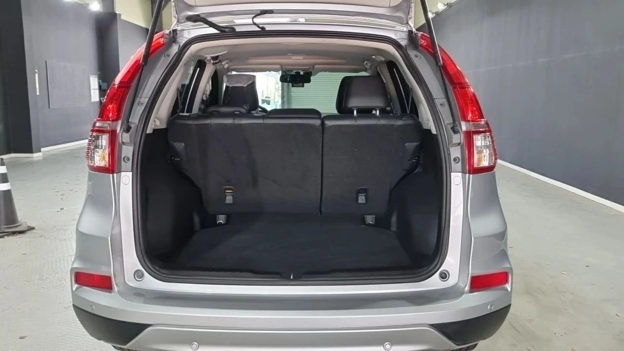 Honda Cr-v | Mobile.bg � ����������� 17