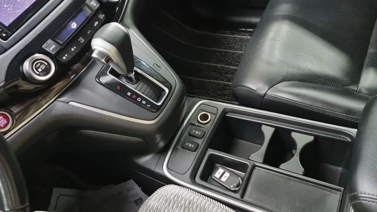 Honda Cr-v | Mobile.bg � ����������� 9