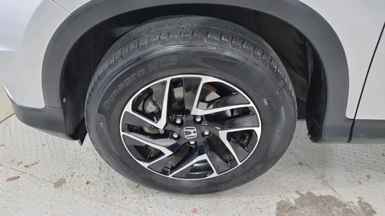 Honda Cr-v | Mobile.bg � ����������� 5