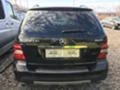 Mercedes-Benz ML 320, снимка 4