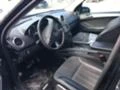 Mercedes-Benz ML 320, снимка 5