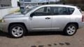 Jeep Compass 2.4/2.0CRD, снимка 1