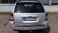 Jeep Compass 2.4/2.0CRD, снимка 2