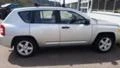 Jeep Compass 2.4/2.0CRD, снимка 3