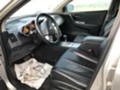 Nissan Murano 3.5 I, снимка 4