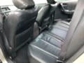 Nissan Murano 3.5 I, снимка 5