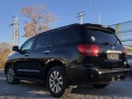Toyota Sequoia 5.7/Limited - [8] 