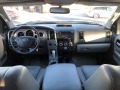 Toyota Sequoia 5.7/Limited - [14] 