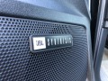 Toyota Sequoia 5.7/Platinum - [18] 