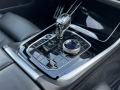 BMW X5 M50i - изображение 10