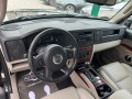 Jeep Commander 3.0CRD Limited 218hp - [9] 