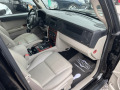 Jeep Commander 3.0CRD Limited 218hp - [13] 