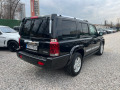 Jeep Commander 3.0CRD Limited 218hp - [8] 