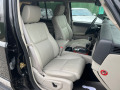 Jeep Commander 3.0CRD Limited 218hp - [15] 