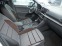 Обява за продажба на Seat Tarraco 2.0 TDIXcellence  DSG 4Drive ~71 200 лв. - изображение 4