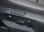 Обява за продажба на Seat Tarraco 2.0 TDIXcellence  DSG 4Drive ~71 200 лв. - изображение 7