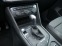 Обява за продажба на Seat Tarraco 2.0 TDIXcellence  DSG 4Drive ~71 200 лв. - изображение 8