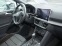 Обява за продажба на Seat Tarraco 2.0 TDIXcellence  DSG 4Drive ~71 200 лв. - изображение 3
