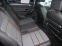 Обява за продажба на Seat Tarraco 2.0 TDIXcellence  DSG 4Drive ~71 200 лв. - изображение 5