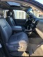Обява за продажба на Toyota Sequoia 5.7/Limited ~45 800 лв. - изображение 11